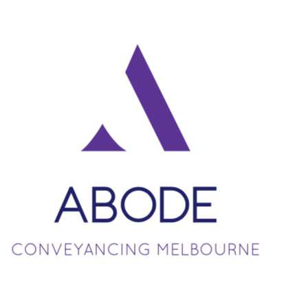 Abode Conveyancing Melbourne | lawyer | 1c/39 Grand Boulevard Grand Boulevard Mall, Montmorency VIC 3094, Australia | 0413518571 OR +61 413 518 571