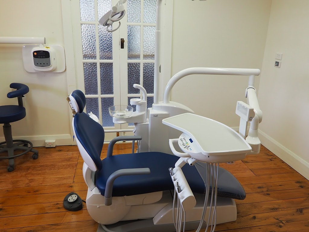 Digital Dental Implant Institute - Dentist in Gosford | 37 Etna St, Gosford NSW 2250, Australia | Phone: (02) 4058 2836
