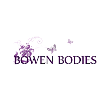 Bowen Bodies | health | 91 Bundock St, Belgian Gardens QLD 4810, Australia | 0434145493 OR +61 434 145 493