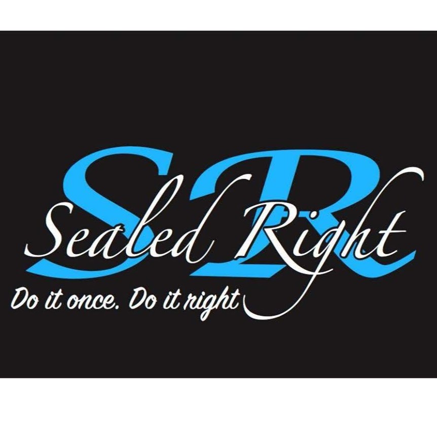 Sealed Right - Shower Sealing & Repair Specialists | 47 Fitzwilliam St, Carrara QLD 4211, Australia | Phone: 0431 172 784