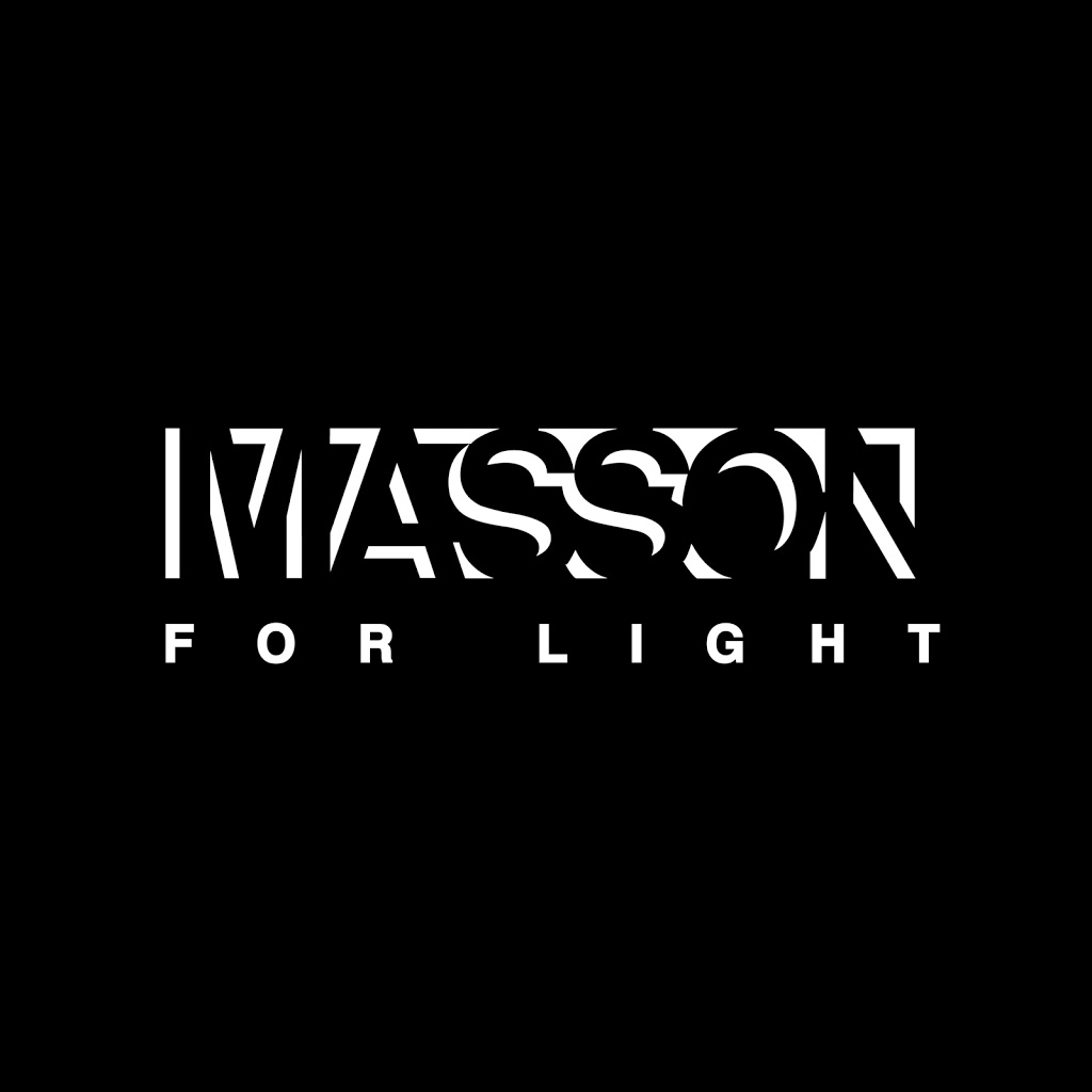 Masson For Light | home goods store | 514 Bridge Rd, Burnley VIC 3121, Australia | 0390099651 OR +61 3 9009 9651