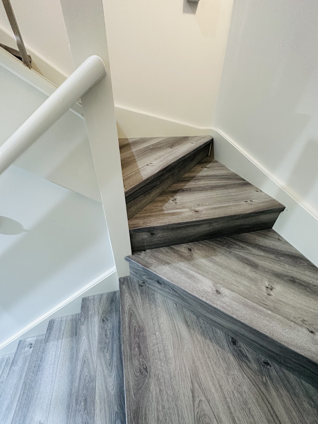 Ecos Flooring | 56 Gould St, Strathfield South NSW 2136, Australia | Phone: (02) 9742 5295