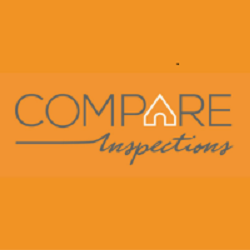Compare Inspections | home goods store | 43 Como Parade, Como NSW 2226, Australia | 1300724465 OR +61 1300 724 465