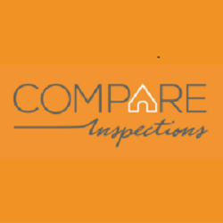 Compare Inspections | 43 Como Parade, Como NSW 2226, Australia | Phone: 1300 724 465