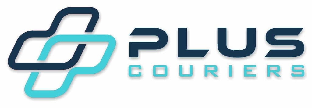 Plus Couriers |  | 25a/2-4 Picrite Cl, Pemulwuy NSW 2145, Australia | 1300372618 OR +61 1300 372 618