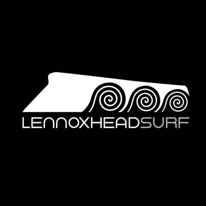 Lennox Head Surf Shop | clothing store | 4/71 Ballina St, Lennox Head NSW 2478, Australia | 0266877038 OR +61 2 6687 7038