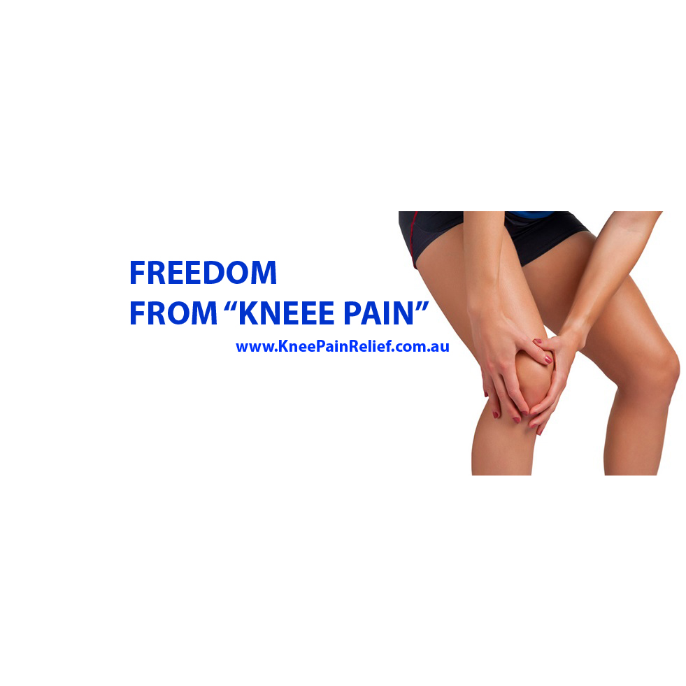 Knee Pain Relief - Knee Pain Brace | Knee Pain Support | Knee Pa | physiotherapist | 88 Addison Rd, Sydney NSW 2095, Australia | 0414338851 OR +61 414 338 851