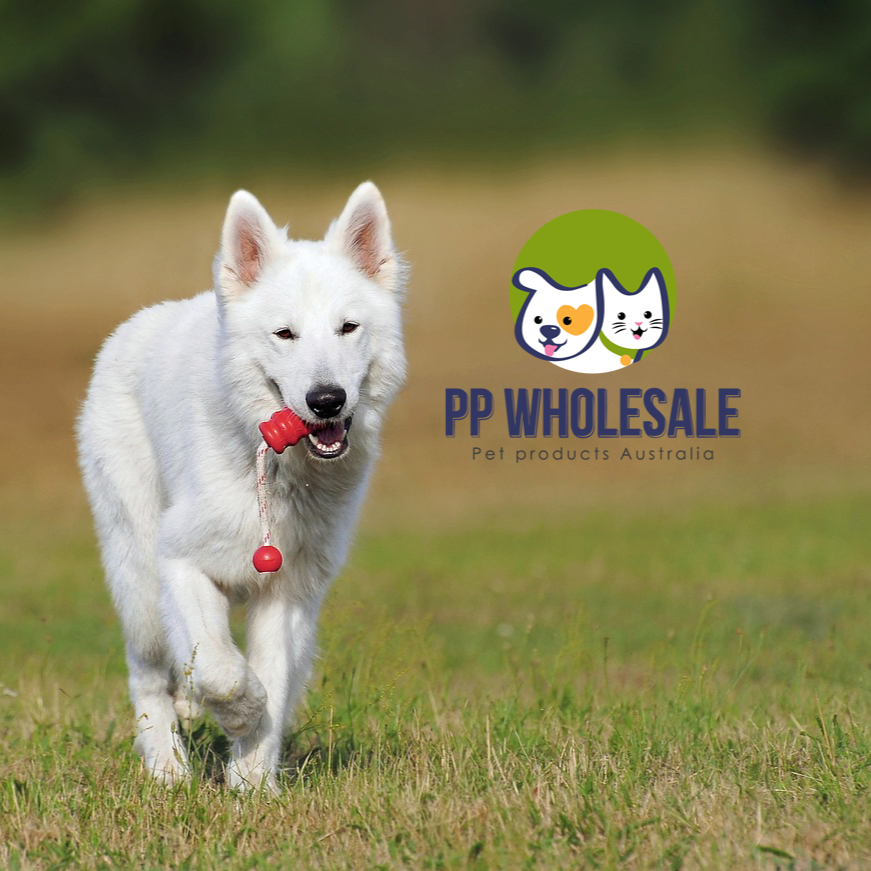 PP Wholesale, Australian Pet Product Supplier | 5 Darvel Cl, Kinross WA 6028, Australia | Phone: (08) 9309 5227