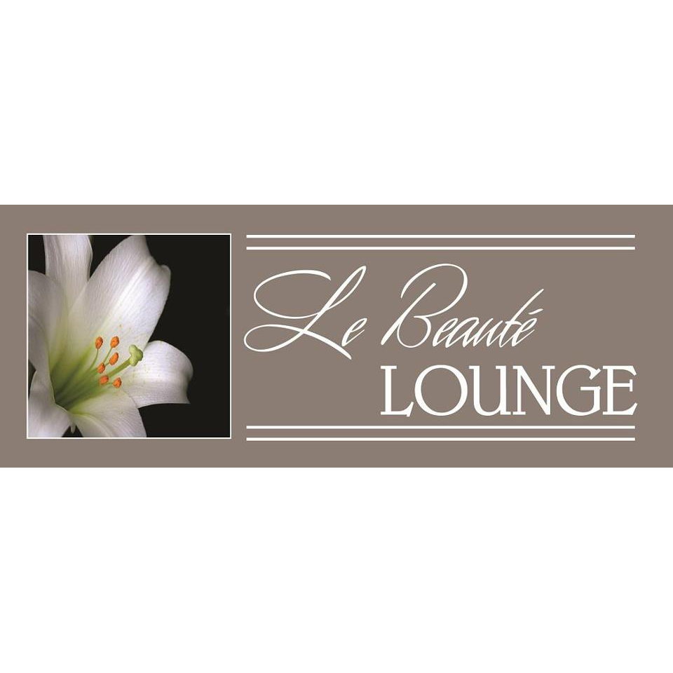Le Beaute Lounge | beauty salon | 54 Normanby St, Yeppoon QLD 4703, Australia | 0749398987 OR +61 7 4939 8987