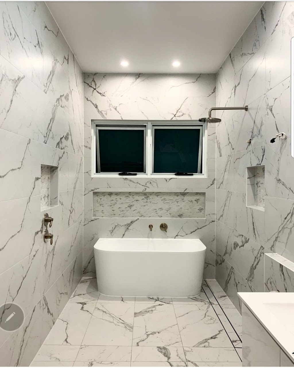Plumbing Worx Enterprise PTY LTD | 1 Furlong Ave, Casula NSW 2170, Australia | Phone: 0451 017 538