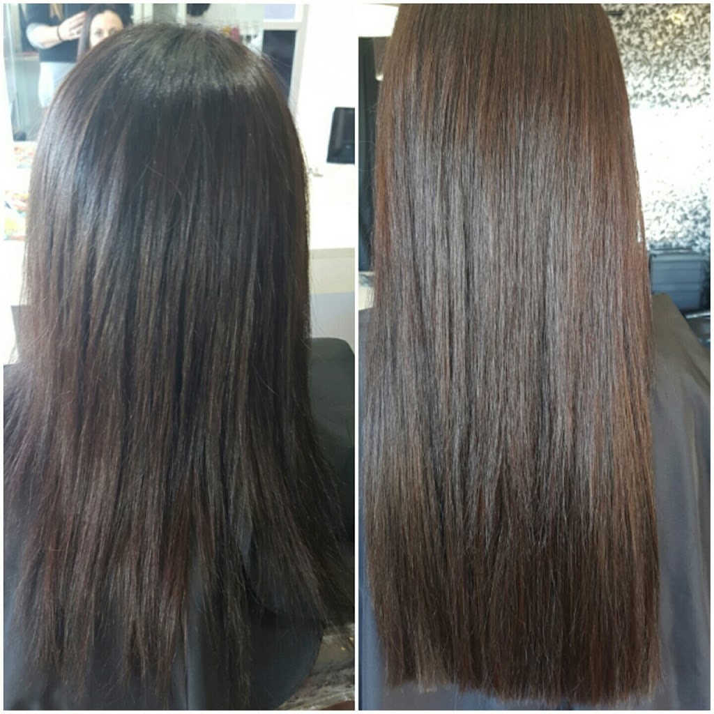 Studio Extend hair extensions | hair care | 249 Rocky Point Rd, Sans Souci NSW 2019, Australia | 0474707427 OR +61 474 707 427