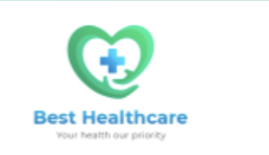Best Healthcare | Grampians Cct, Yarrabilba QLD 4207, Australia | Phone: 0400 258 195