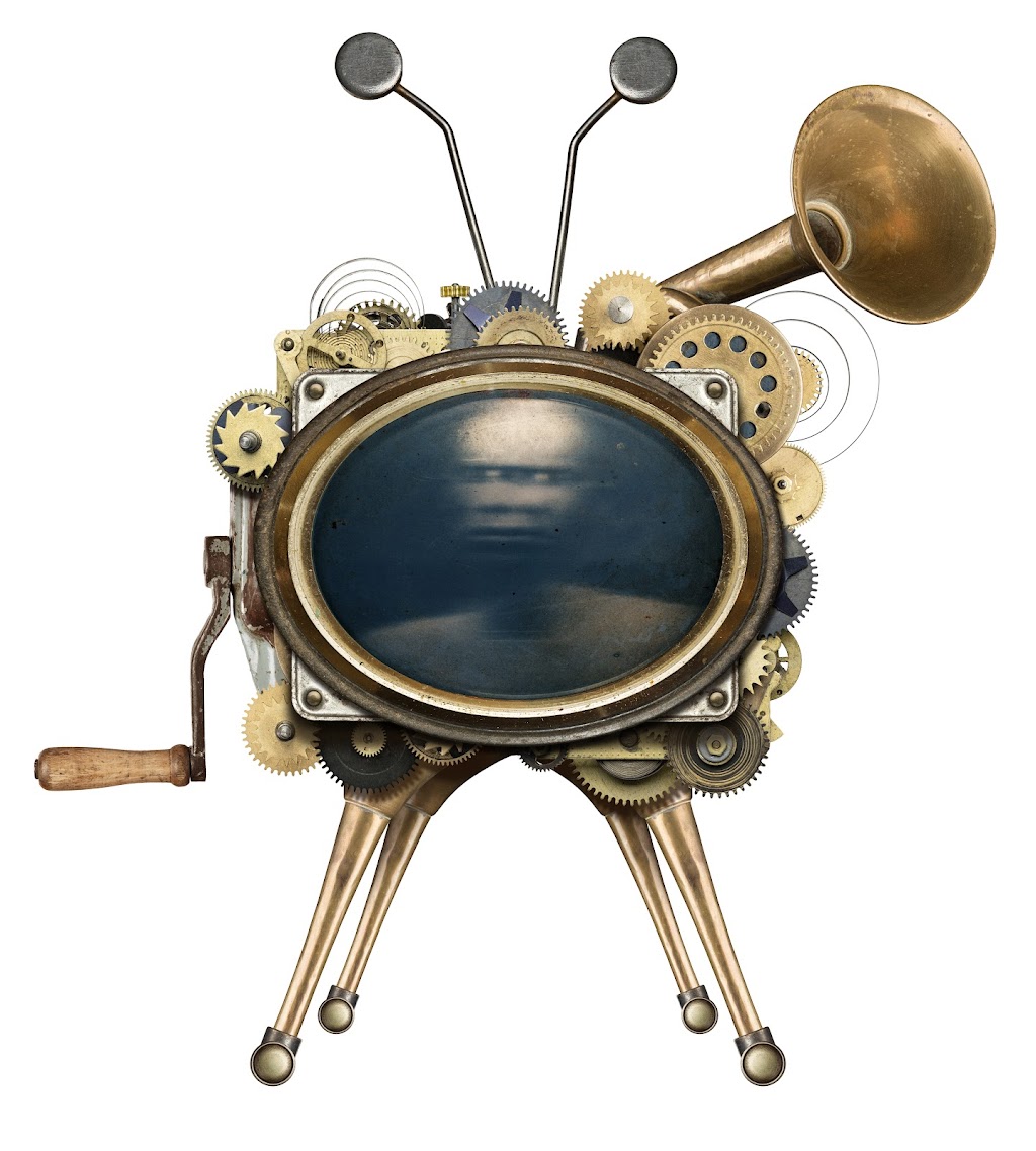 Steampunk Bunnies | 48 Katoomba Ct, Hamlyn Heights VIC 3215, Australia | Phone: 0404 633 681