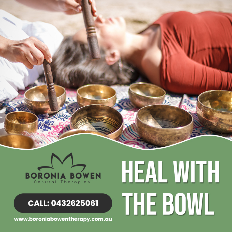 Boronia Bowen Therapy - Bowen Therapist Melbourne | 2/7 Daffodil Rd, Boronia VIC 3155, Australia | Phone: 0432 625 061