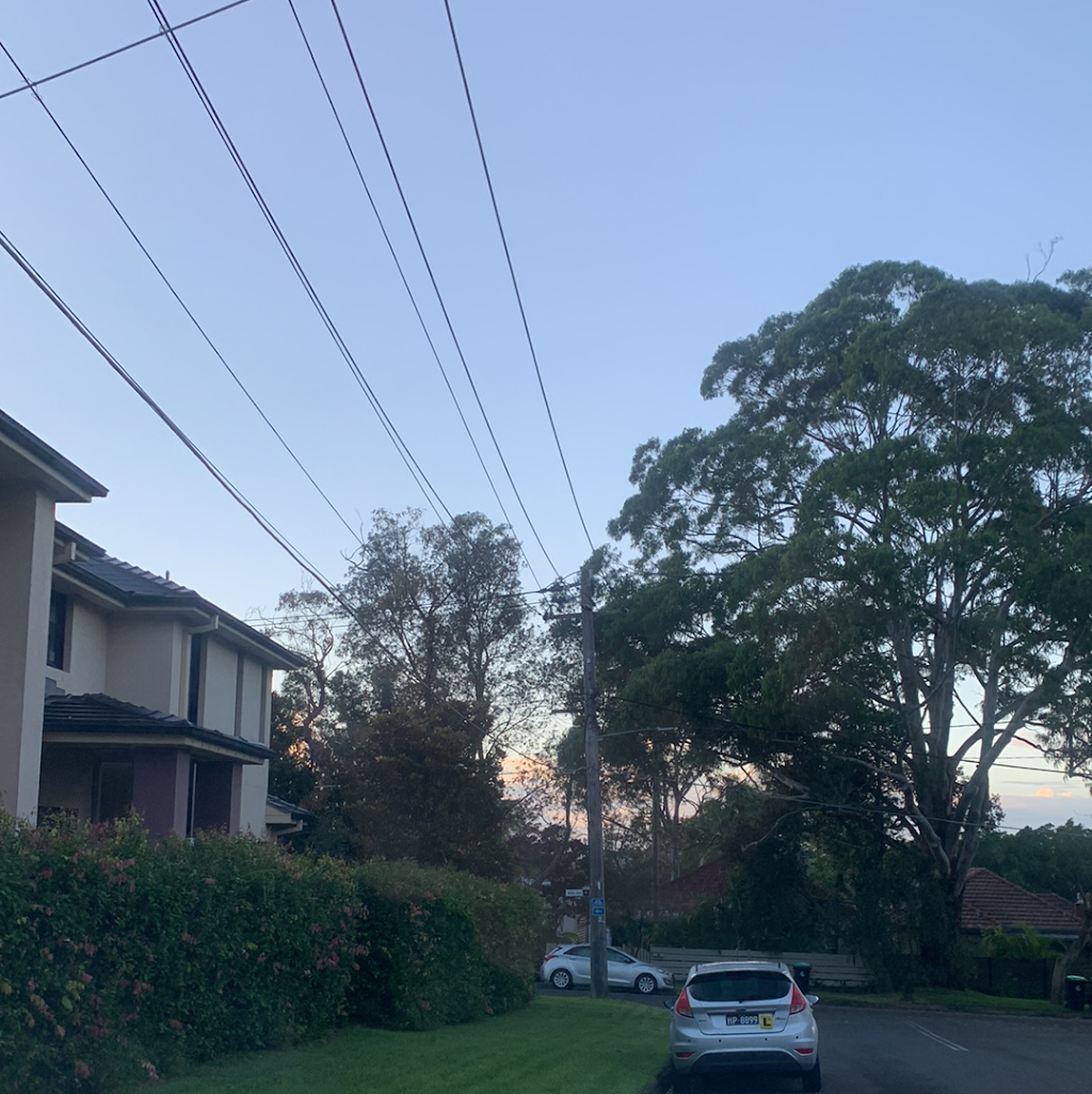 Northern Beaches Blocked Drains | Unit 1/52 Abingdon St, North Balgowlah NSW 2093, Australia | Phone: 0416 962 481