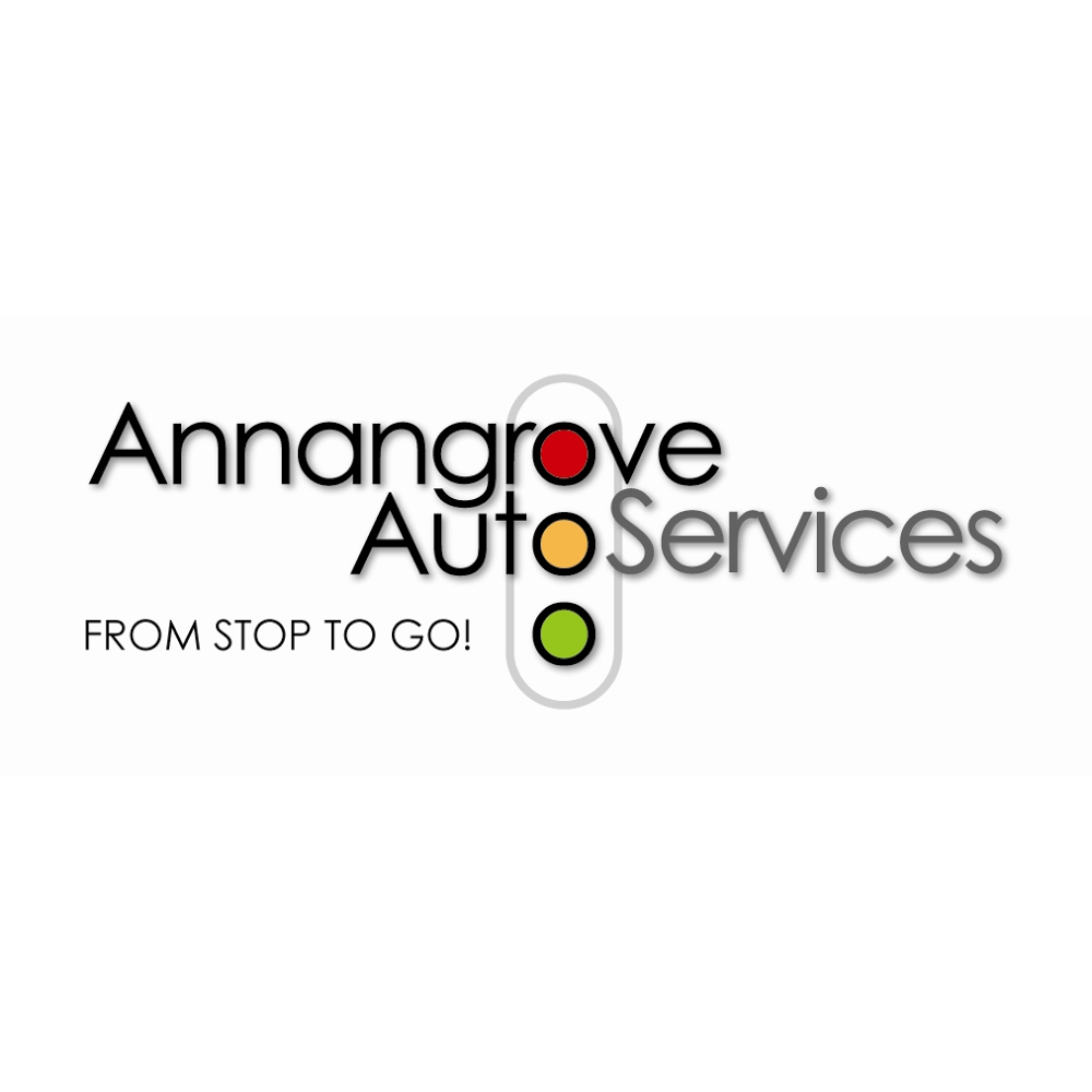 Annangrove Auto Services | car repair | 189A Annangrove Rd, Annangrove NSW 2156, Australia | 0296791097 OR +61 2 9679 1097