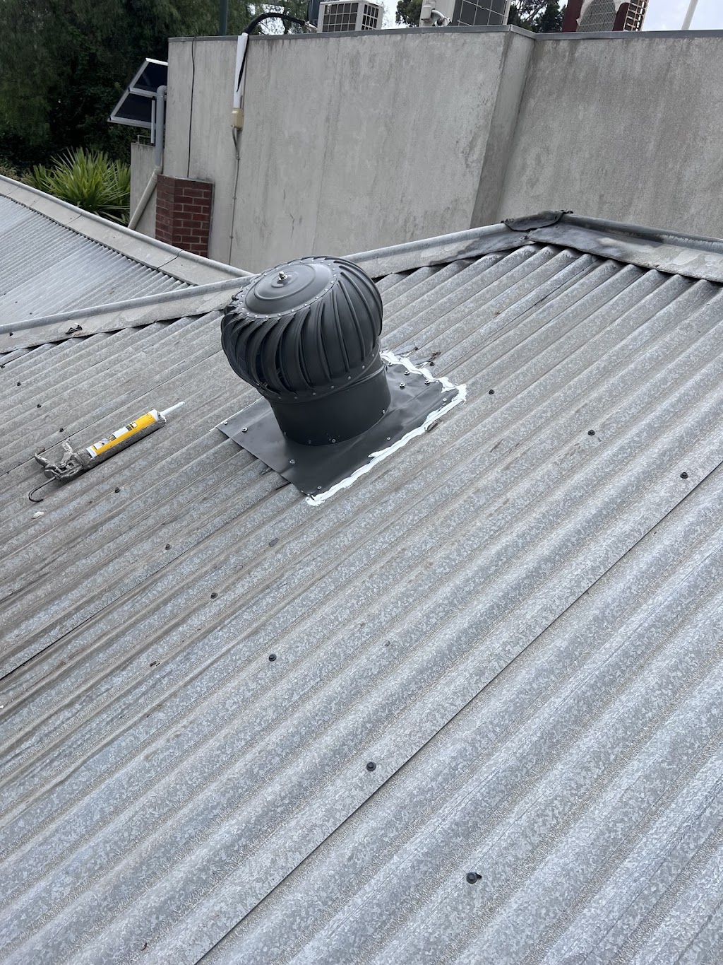 Victoria Painting Group & Building Services | 19 Jolly Terrace, South Morang VIC 3752, Australia | Phone: 0433 422 815