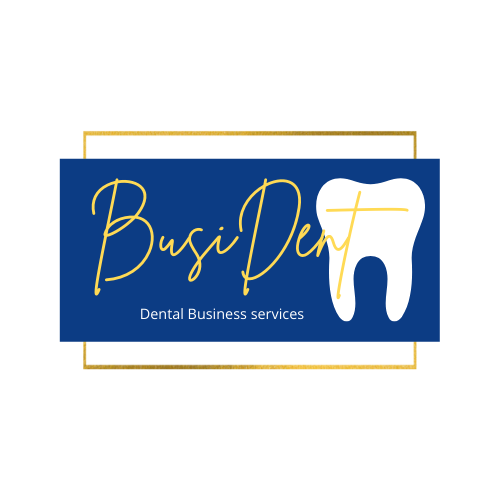 BusiDent | 1 Silverbirch Ct, Upper Caboolture QLD 4510, Australia | Phone: 0490 519 164