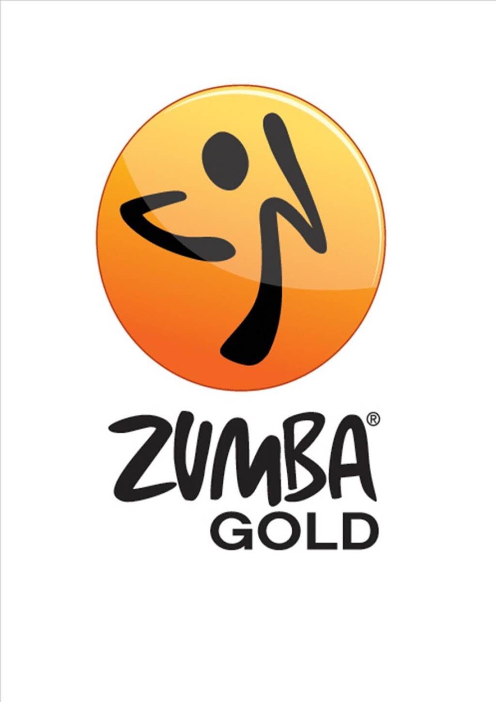 Zumba Gold With Jane-Fitness Class | 64 Delamere Ave, Currambine WA 6028, Australia | Phone: 0404 500 055