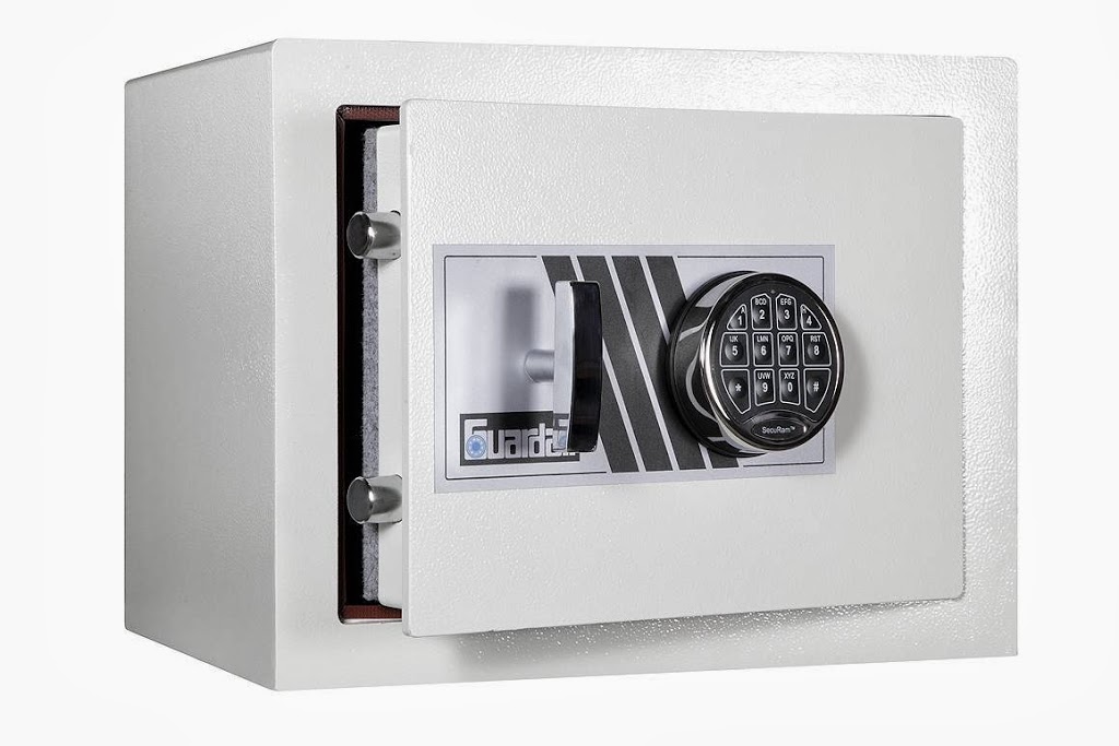Guardall Safes – Perths leading safe supplier | store | 21 Belmont Ave, Belmont WA 6104, Australia | 0892276969 OR +61 8 9227 6969