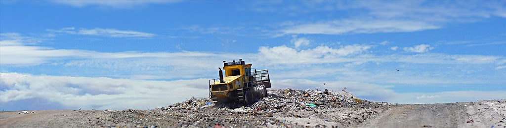 Stanley Road Waste Management Facility | Lot 45 Stanley Rd, Australind WA 6233, Australia | Phone: (08) 9797 2404