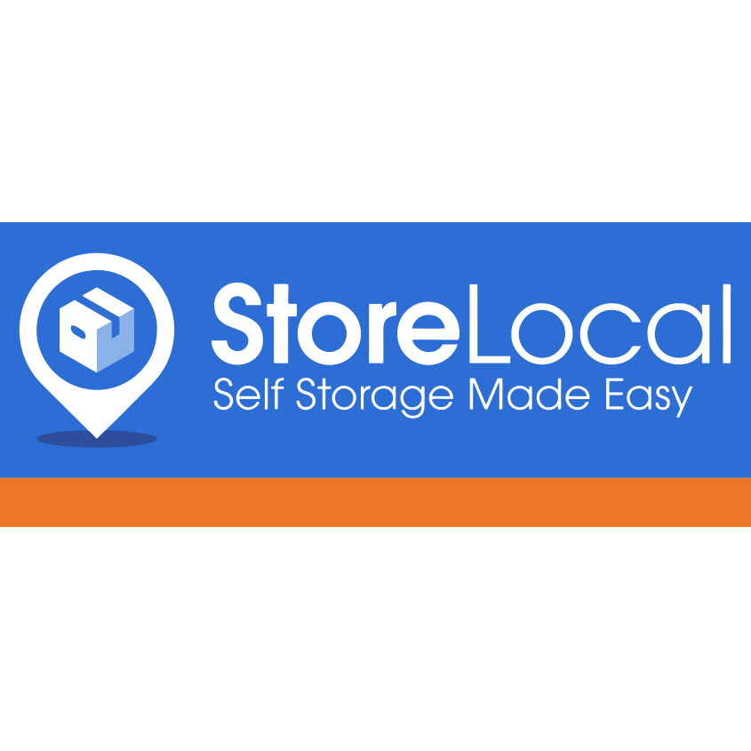 StoreLocal Hallam | storage | 52 Hallam Rd, Hallam VIC 3803, Australia | 0397023771 OR +61 3 9702 3771