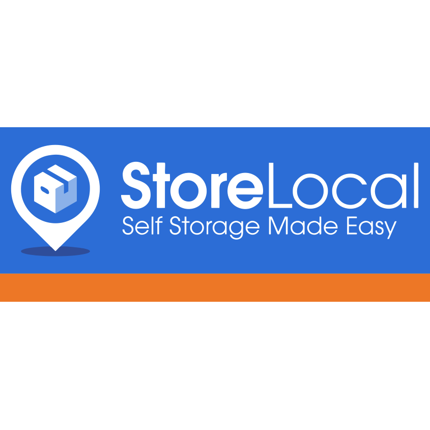 StoreLocal Hallam | 52 Hallam Rd, Hallam VIC 3803, Australia | Phone: (03) 9702 3771