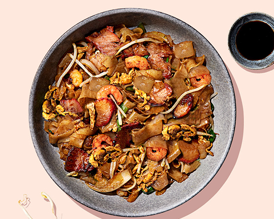 Noodle Box Mernda | T35 |, Centre, 180 Riverdale Bvd, Mernda VIC 3754, Australia | Phone: (03) 9715 2779