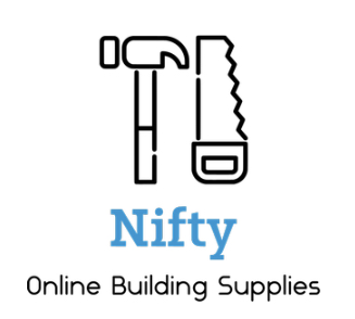 Nifty Online Building Supplies | 5 Leo Lewis Cl, Toronto NSW 2283, Australia | Phone: 0437 609 777