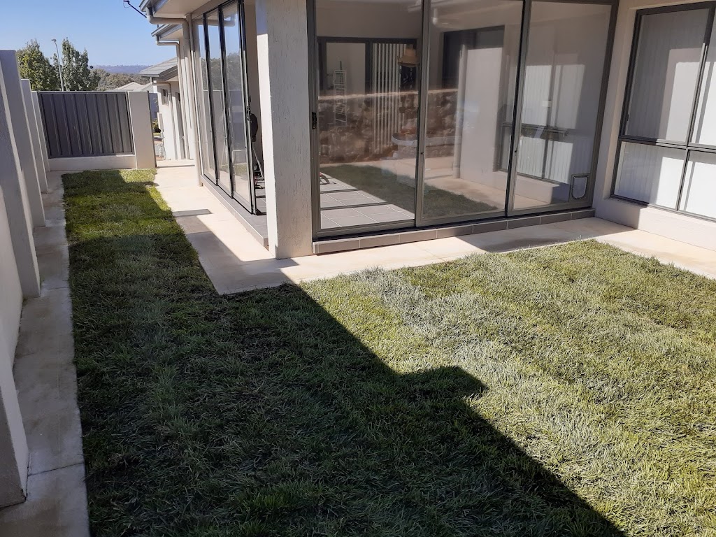 CBR landscaping & Excavation | general contractor | Bangalay Cres, Rivett ACT 2611, Australia | 0410665172 OR +61 410 665 172