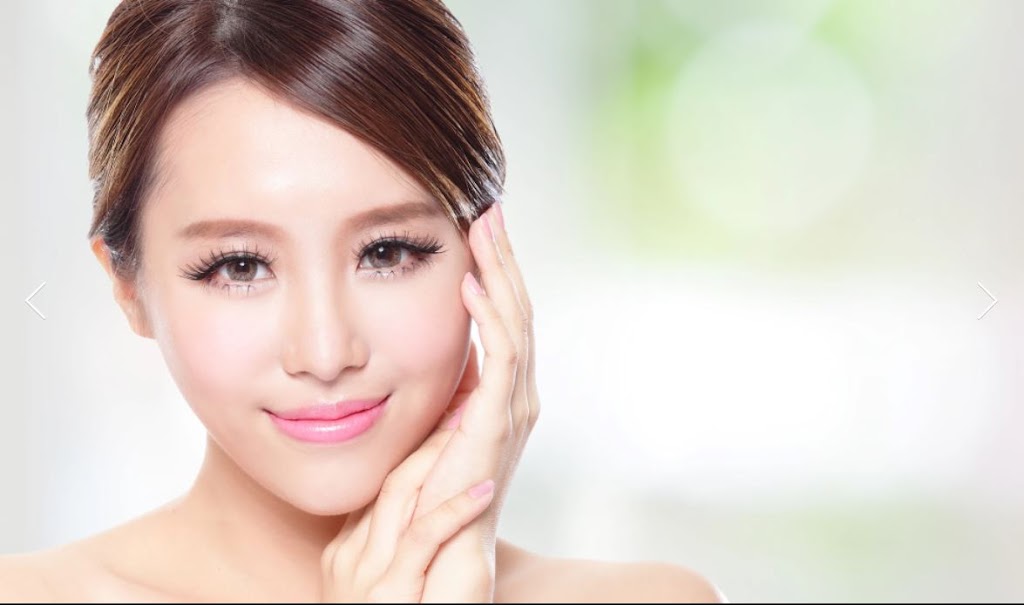 Luxe Facial Beautique | health | 18 Skyline Dr, Maribyrnong VIC 3032, Australia | 0432866609 OR +61 432 866 609