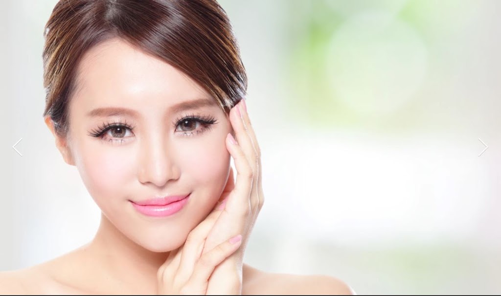 Luxe Facial Beautique | 18 Skyline Dr, Maribyrnong VIC 3032, Australia | Phone: 0432 866 609