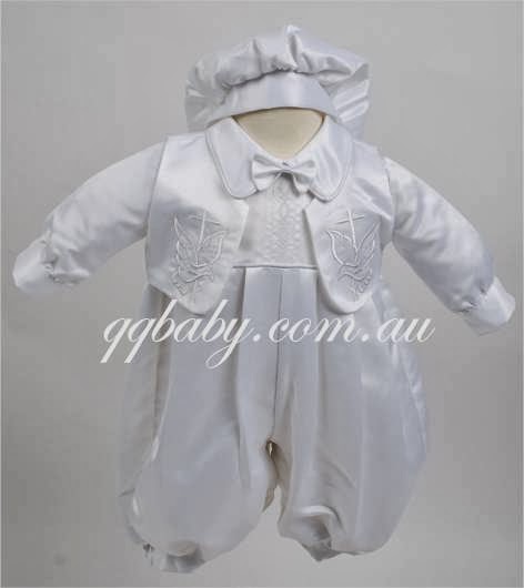 QQBaby Pty Ltd | clothing store | 3/3 Sutherland St, Clyde NSW 2142, Australia | 0286266849 OR +61 2 8626 6849
