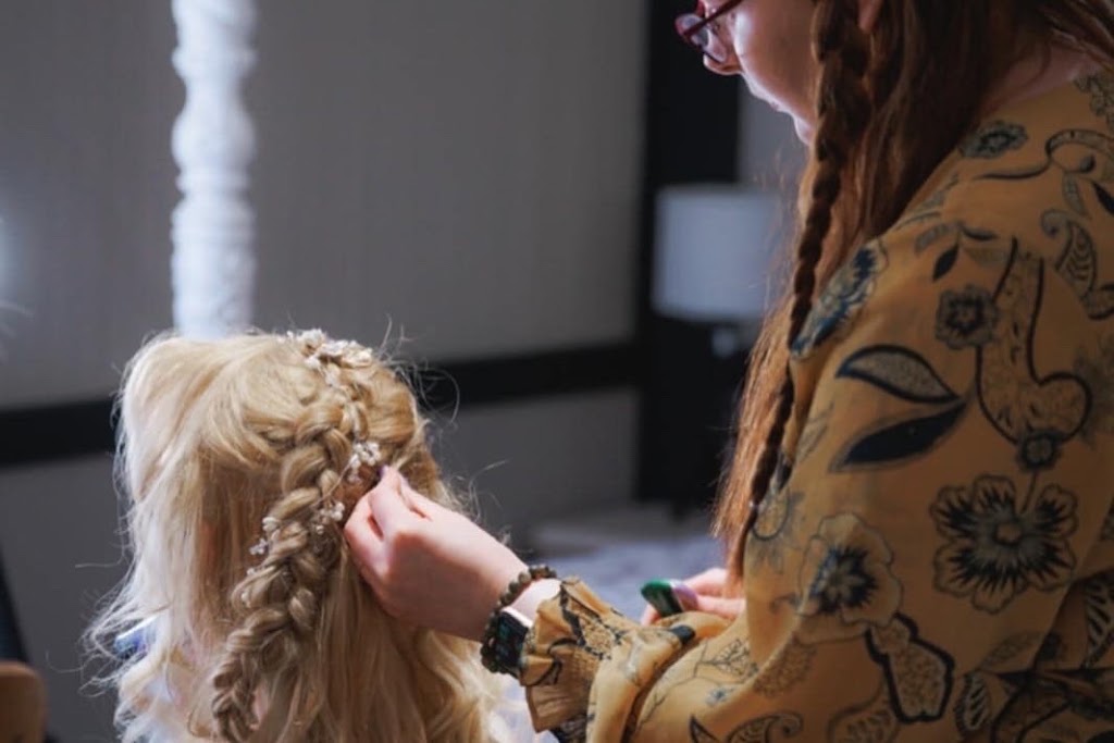 Fey Beauty | 37 Grayling St, Seymour VIC 3660, Australia | Phone: 0432 391 225