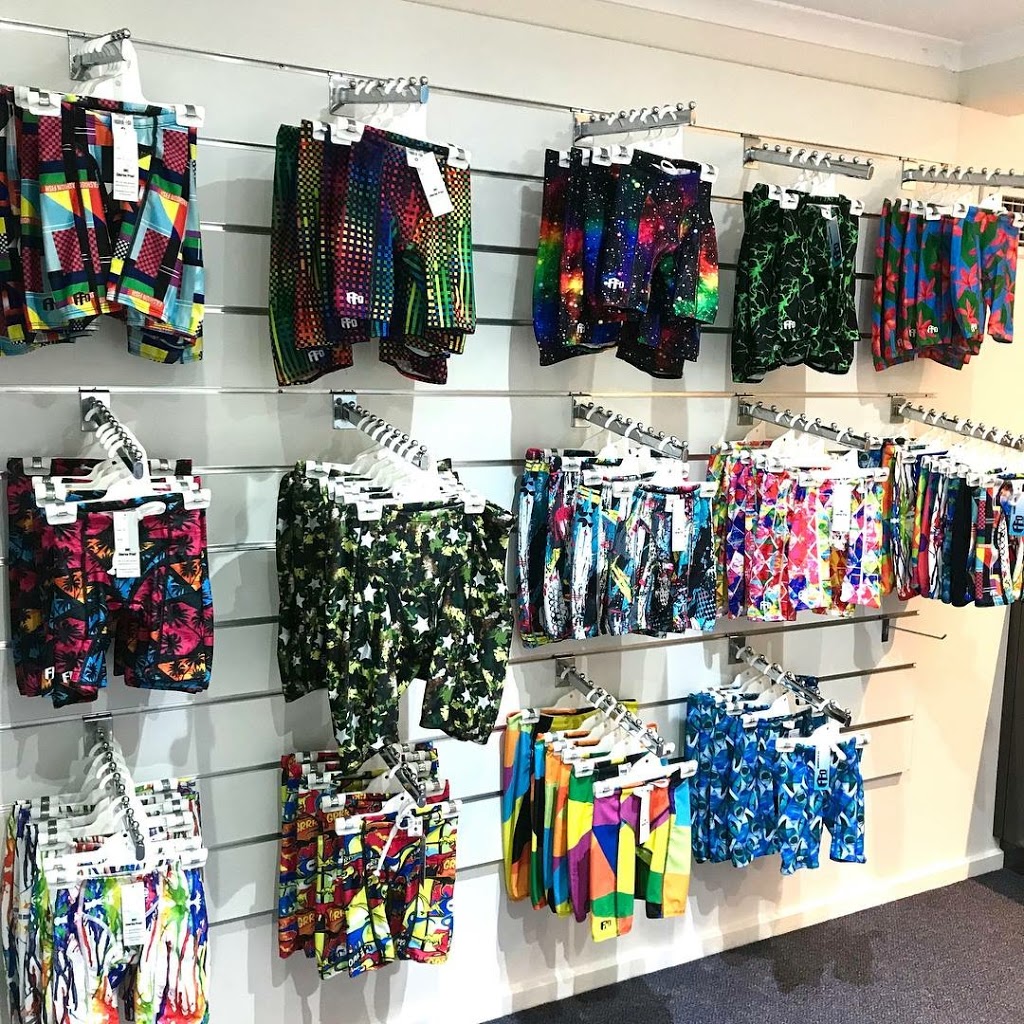 Fashion Fish Swimwear | clothing store | 11/301 Hillsborough Rd, Warners Bay NSW 2282, Australia | 0249540449 OR +61 2 4954 0449