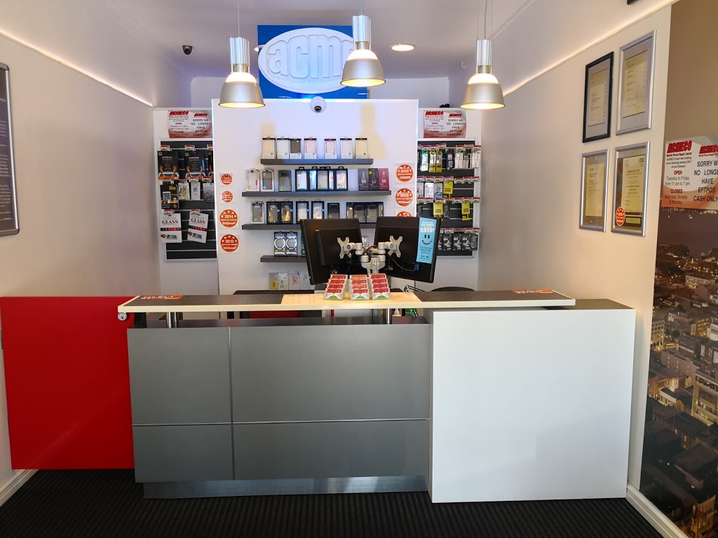 ACMECO Mobile Phone Repair | 1131A Albany Hwy, Bentley WA 6102, Australia | Phone: (08) 9451 2474