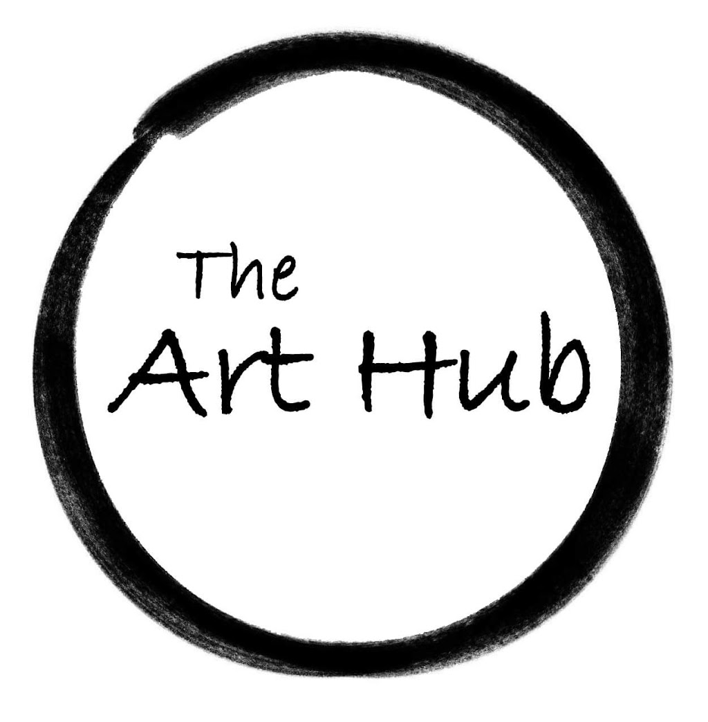 The Art Hub | 14 Louise St, Cunnamulla QLD 4490, Australia | Phone: 0438 602 595