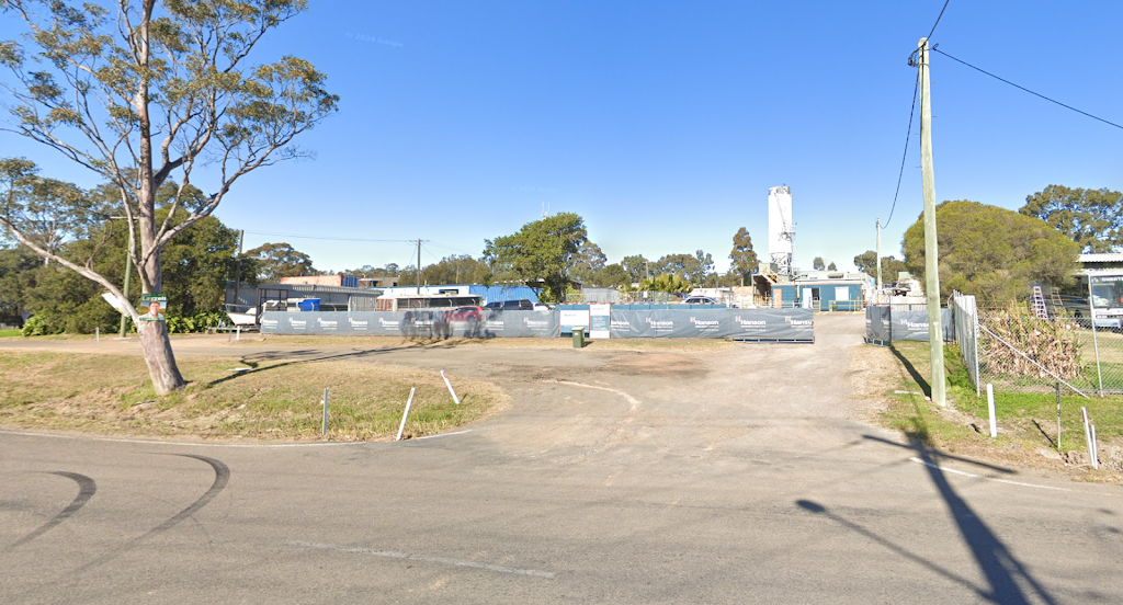 Hymix - Singleton Concrete | 129 Maison Dieu Rd, Gowrie NSW 2330, Australia | Phone: 1300 049 649