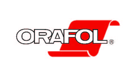 ORAFOL Australia Pty Ltd | storage | 58 Brindley St, Dandenong South VIC 3175, Australia | 0392361111 OR +61 3 9236 1111