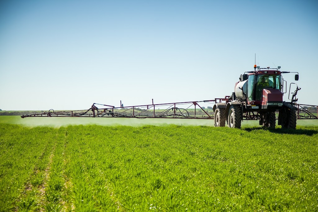 Crop Smart - Murray Bridge | 11/15 Cypress Terrace, Murray Bridge SA 5253, Australia | Phone: 0476 777 044