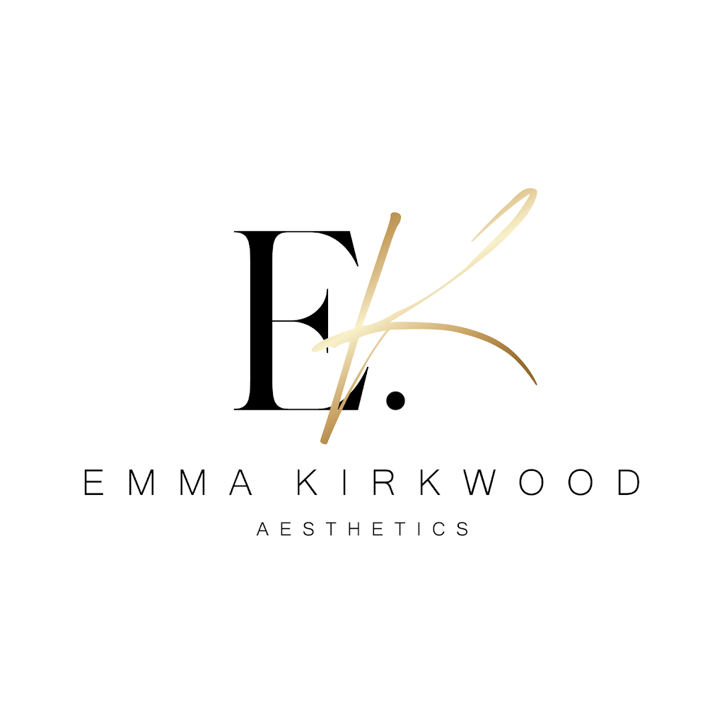 Emma Kirkwood Aesthetics | health | 56 Belmore Rd, Lorn NSW 2320, Australia | 0408377859 OR +61 408 377 859