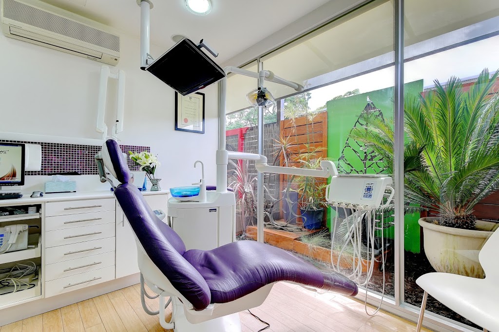 Lucas Dental | dentist | 575-577 Marion Rd, South Plympton SA 5038, Australia | 0882932086 OR +61 8 8293 2086