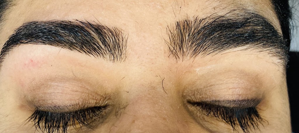 Neelams Hair and Beauty | 54 Brunswick Cct, Ropes Crossing NSW 2760, Australia | Phone: 0433 940 011