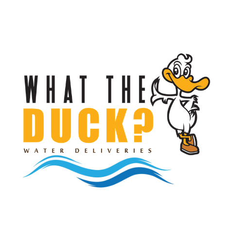 What the Duck Water Deliveries |  | 92 Kureelpa Falls Rd, Kureelpa QLD 4560, Australia | 0413480678 OR +61 413 480 678