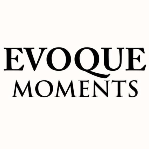 Evoque Moments | 102 Harvey Rd, Kings Park NSW 2148, Australia | Phone: 0452 009 083