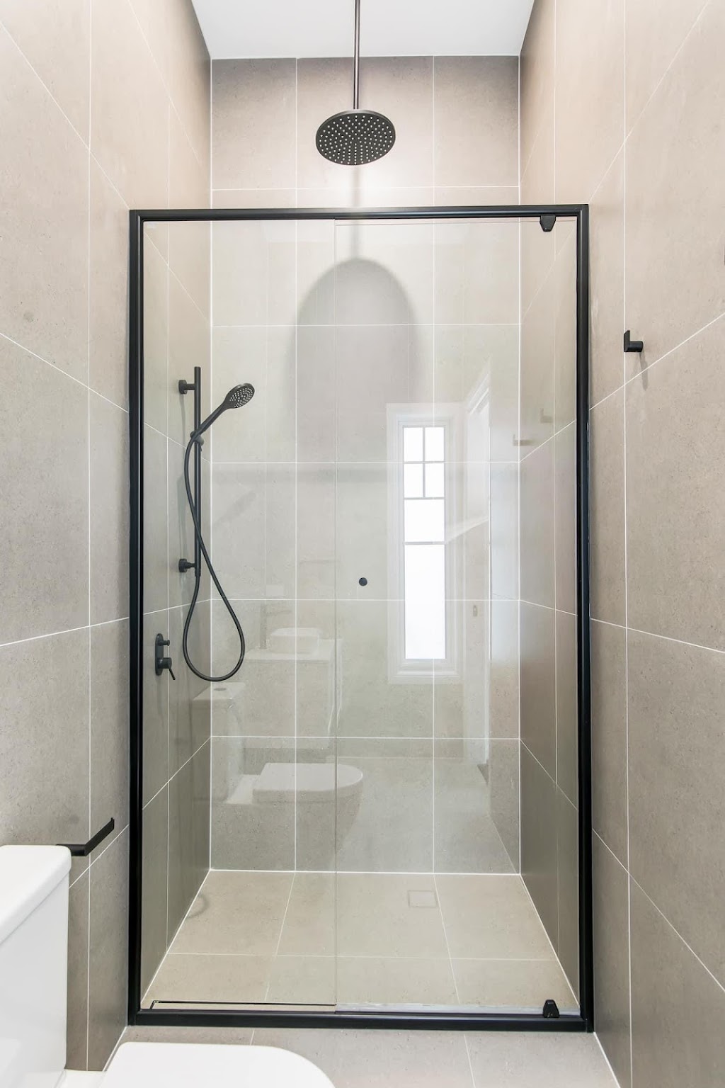 Carve Homes | 2 Resolution Pl, Rouse Hill NSW 2155, Australia | Phone: 0401 651 838