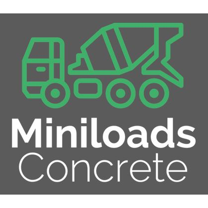Miniloads Concrete | 267 Seventh Ave, Llandilo NSW 2747, Australia | Phone: 0425 390 480