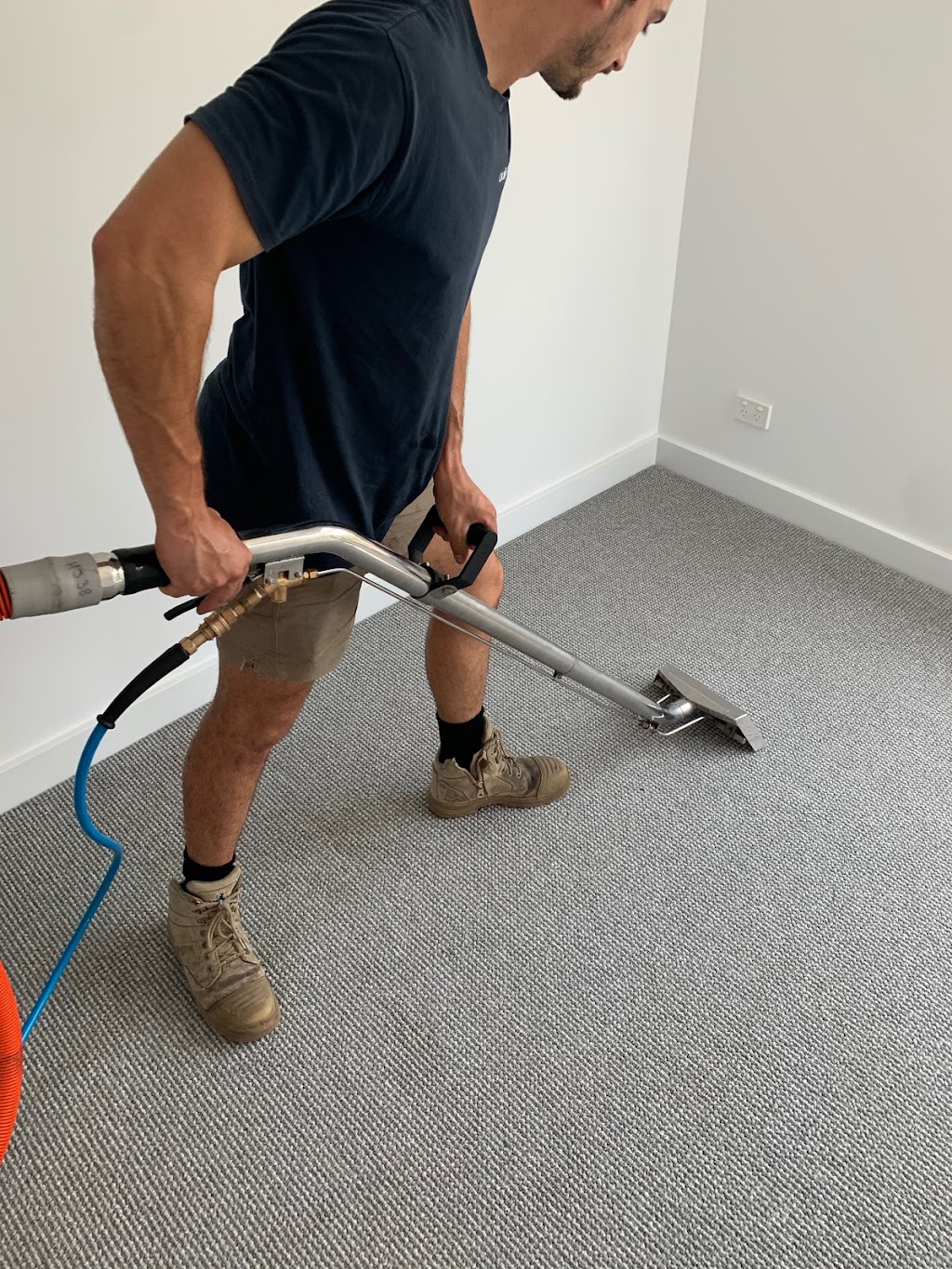 A Plus Commercial Cleaning |  | 3/1 Ridgway Dr, Flagstaff Hill SA 5159, Australia | 0870788222 OR +61 8 7078 8222