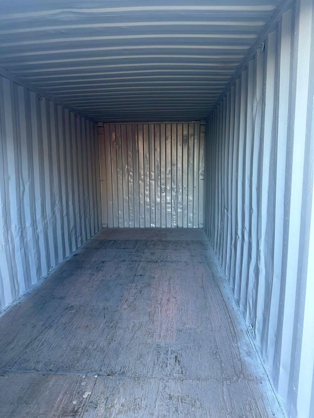 Gipps Shipping Containers | 50 Saleyards Rd, Benalla VIC 3672, Australia | Phone: 0467 706 888 Gipps Shipping Containers | 50 Saleyards Rd, Benalla VIC 3672, Australia | Phone: 0467 706 888