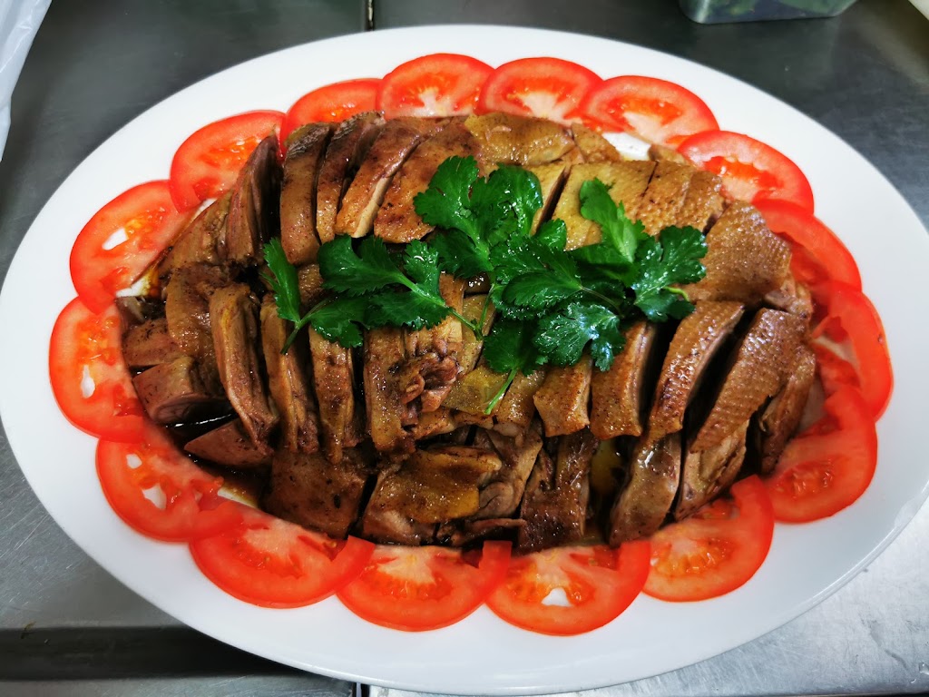 Sun Sun Asian Restaurant | 4/611 Robinson Rd W, Aspley QLD 4034, Australia | Phone: (07) 3263 7707